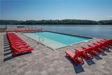 Lot 3 Silver Sands Drive - Photo 24