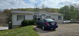 33467 Lakewood Shores - Photo 1