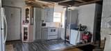 33467 Lakewood Shores - Photo 47