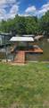 33467 Lakewood Shores - Photo 48