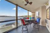 1220 Lands End Parkway - Photo 1