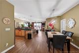 1220 Lands End Parkway - Photo 10