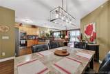 1220 Lands End Parkway - Photo 11