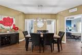 1220 Lands End Parkway - Photo 12