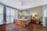 1220 Lands End Parkway - Photo 13
