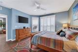 1220 Lands End Parkway - Photo 14
