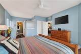 1220 Lands End Parkway - Photo 15