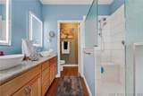 1220 Lands End Parkway - Photo 16
