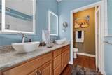 1220 Lands End Parkway - Photo 17