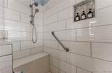 1220 Lands End Parkway - Photo 18