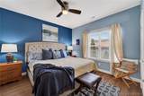 1220 Lands End Parkway - Photo 19