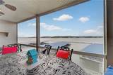 1220 Lands End Parkway - Photo 2