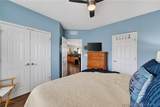 1220 Lands End Parkway - Photo 20