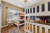 1220 Lands End Parkway - Photo 21