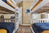 1220 Lands End Parkway - Photo 22