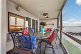 1220 Lands End Parkway - Photo 24