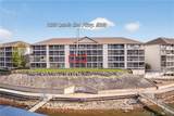 1220 Lands End Parkway - Photo 26