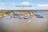 1220 Lands End Parkway - Photo 27