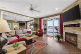 1220 Lands End Parkway - Photo 3