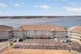 1220 Lands End Parkway - Photo 30