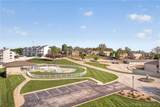 1220 Lands End Parkway - Photo 31