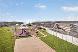 1220 Lands End Parkway - Photo 32