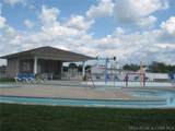 1220 Lands End Parkway - Photo 33
