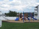 1220 Lands End Parkway - Photo 34