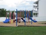 1220 Lands End Parkway - Photo 35