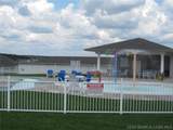 1220 Lands End Parkway - Photo 36