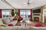 1220 Lands End Parkway - Photo 4