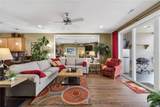1220 Lands End Parkway - Photo 5