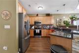 1220 Lands End Parkway - Photo 6