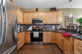 1220 Lands End Parkway - Photo 7