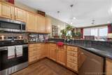 1220 Lands End Parkway - Photo 8