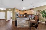 1220 Lands End Parkway - Photo 9
