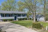 103 Dogwood Dr - Photo 1