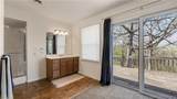 103 Dogwood Dr - Photo 10