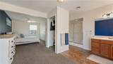 103 Dogwood Dr - Photo 11