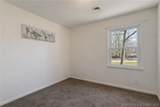 103 Dogwood Dr - Photo 12