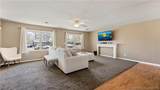 103 Dogwood Dr - Photo 2