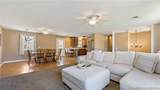 103 Dogwood Dr - Photo 3