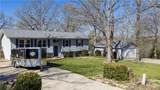 103 Dogwood Dr - Photo 30