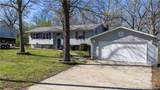 103 Dogwood Dr - Photo 31