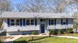 103 Dogwood Dr - Photo 32