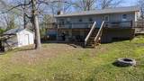 103 Dogwood Dr - Photo 33