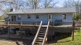 103 Dogwood Dr - Photo 34
