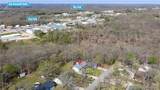 103 Dogwood Dr - Photo 35