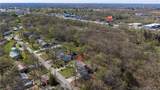 103 Dogwood Dr - Photo 36