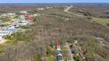 103 Dogwood Dr - Photo 37